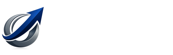 Epoch Point Advisory, LLC