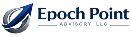 Epoch Point Advisory, LLC