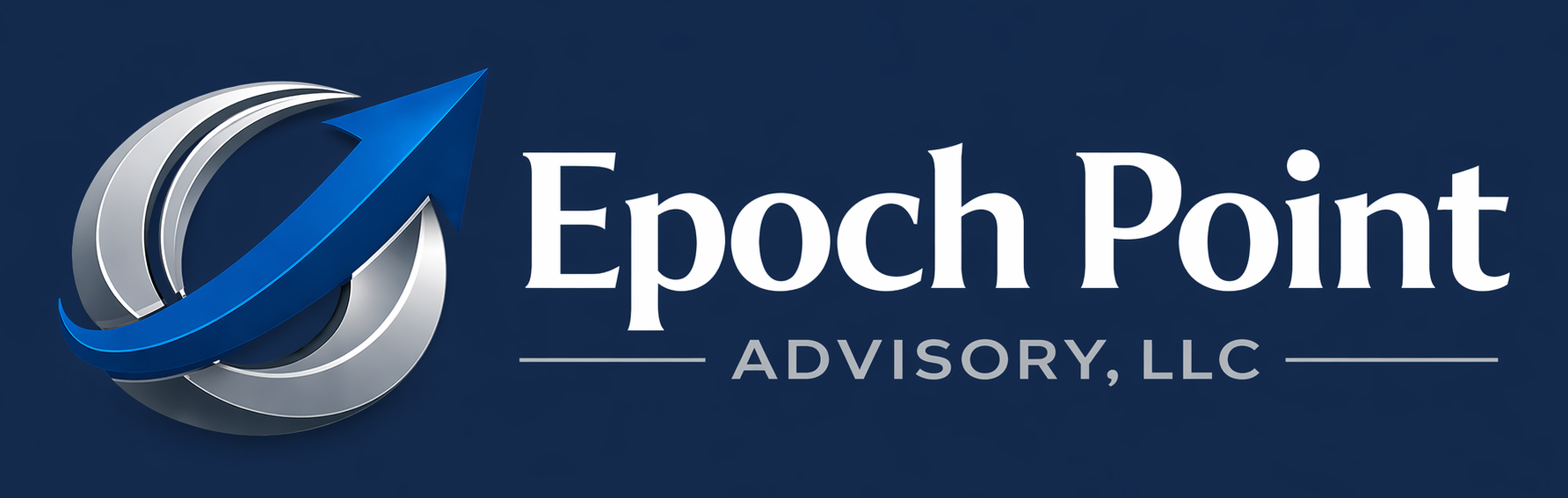 Epoch Point Advisory, LLC